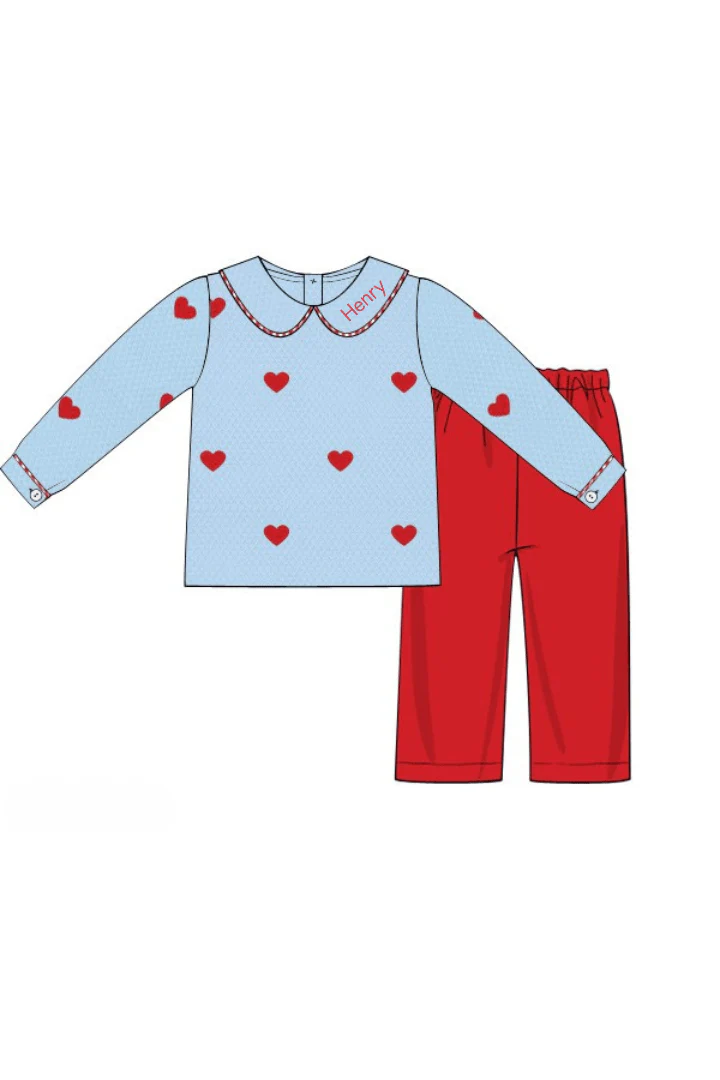 Thumb 2