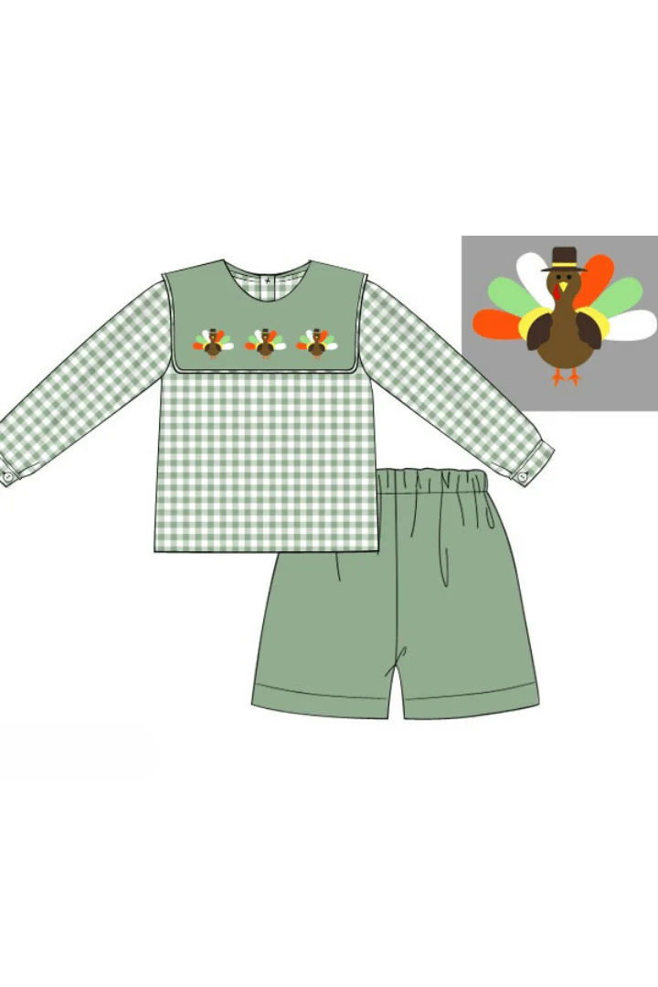 Thumbnail 2