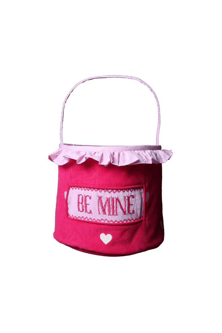 Sale- Discount applied in cart - All sale styles are final sale- Embroidered pieces will have an EXTENDED turn around time