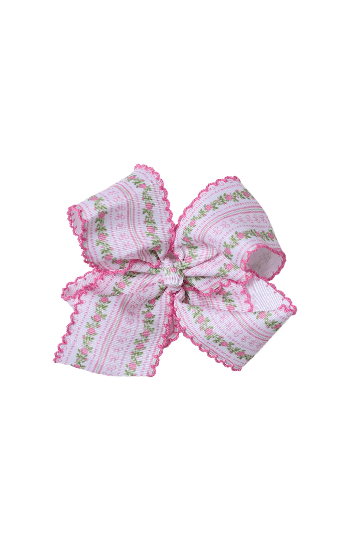 Bows